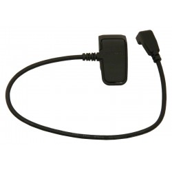 Garmin T5 & TT15 Mini collar charging clip