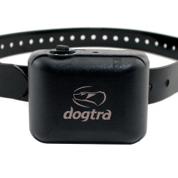 Dogtra YS300 bark control e-collar