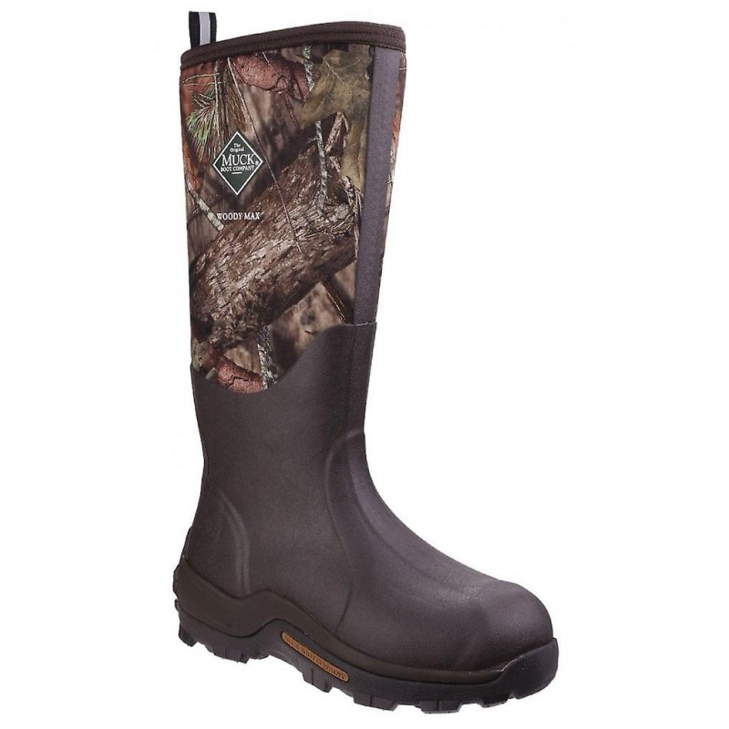 muck boots online