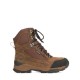 Muck Boots Mens Summit Lace 8"