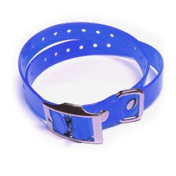 Garmin Delta XC / Delta Sport XC Replacement Collar strap