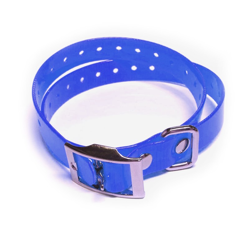 garmin dog collar replacement remote