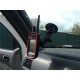 car windscreen suction mount holder