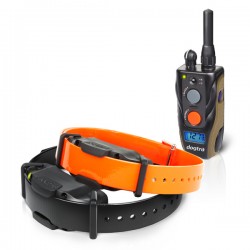 Dogtra 1902S Remote Training Collar - 2 Dog System