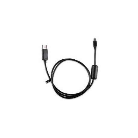 GARMIN USB  CHARGING AND DATA CABLE