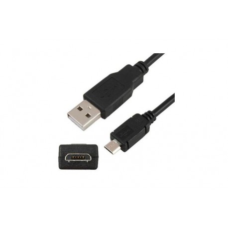 Garmin Alpha 200i Micro USB Cable