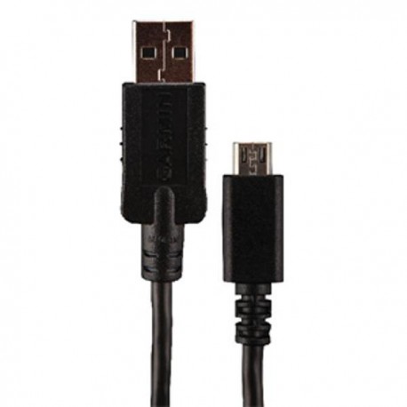 Garmin Alpha 200i Micro USB Cable