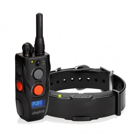 Dogtra ARC Remote Training Collar