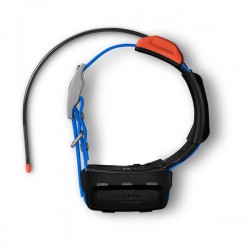 Garmin T5X GPS Dog Tracking Collar