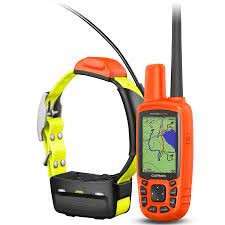 Garmin Astro 430 T5X Bundle Deal Combo 