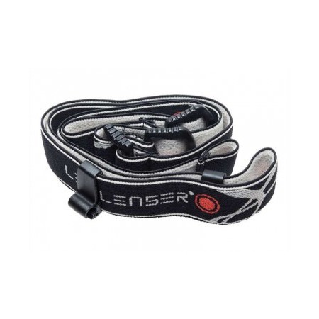 Led Lenser H14.2 & H14R.2 Head Band