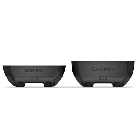Garmin Standard and Extended Battery packs