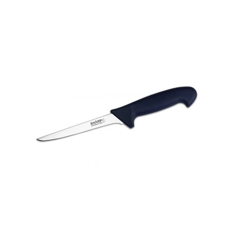 SHARP® 6 inch Boning Knife