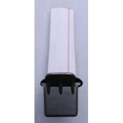 ALLOY T5 / TT15 / DC 50 PROTECTION COVERS