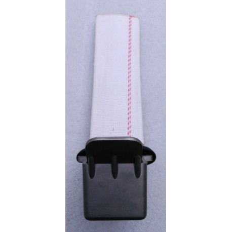 ALLOY T5 / TT15 / DC 50 PROTECTION COVERS