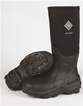 ladies muckmaster boots