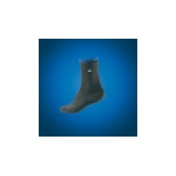 THICK MID THERMAL SEALSKINZ SOCKS