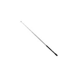 Replacement Flexible Shaft telescopic antenna for Portable long range hand held