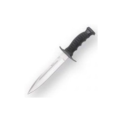 Defender Pig Knife 312mm inc Sheath