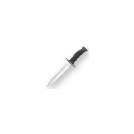 Defender Pig Knife 312mm inc Sheath