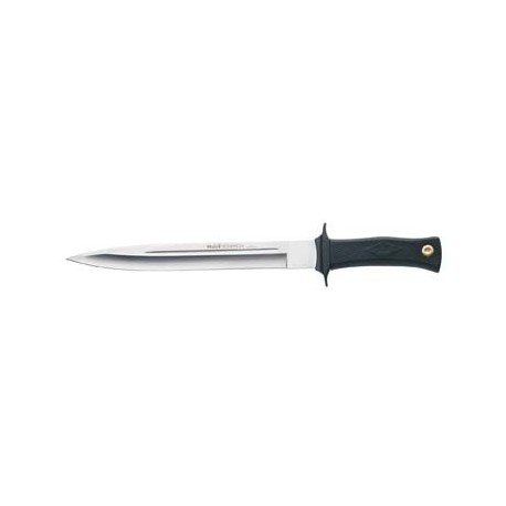 Scorpion Pig Knife 381mm inc Sheath