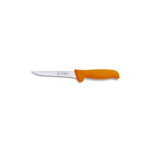 F.DICK 5 inch straight Boning knife