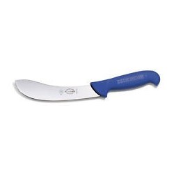 F Dick Skinning knife 6 inch