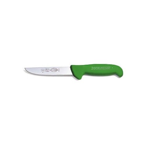 F Dick Boning knife 6 inch straight wide blade