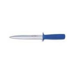 F. Dick 8 inch Double sided Sticking knife