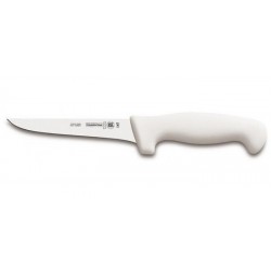 Tramontina 5 inch straight Boning knife