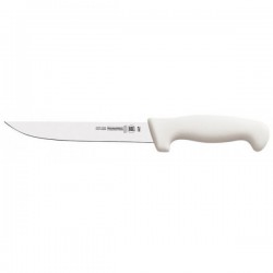 Tramontina 6 inch Straight Boning knife
