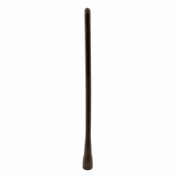 SportDog TEK 2 Handheld Antenna