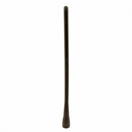 Sportdog best sale replacement antenna