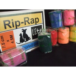 Rip Rap Cohesive Bandage