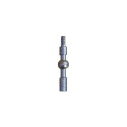 Powabeam RC265 Ball joint for RC210 & RC230