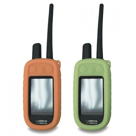 Garmin ALPHA 100 GLOW IN THE DARK Protection Cover