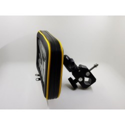 Drive Track 71 ATV Buggy Mount Waterproof Protection case