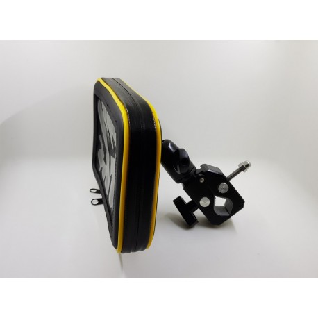 Drive Track 71 ATV Buggy Mount Waterproof Protection case