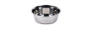 Buy Stainless Dog Bowls Online in NSW, Australia