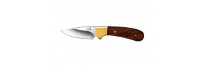 Tassie Tiger Knives For Hunting & Fishing - JS Enterprises