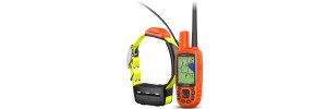 Garmin GPS Dog Tracking Systems, Collars & Handhelds + BUNDLE Deals
