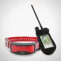 SPORTDOG TEK 2.0 GPS DOG TRACKING SYSTEMS & ACCESSORIES