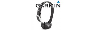 Buy Garmin No Bark Collars Australia (Bark Limiter Tech) 