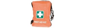 MINI K9 FIRST AID MEDICAL KIT is available online in Australia